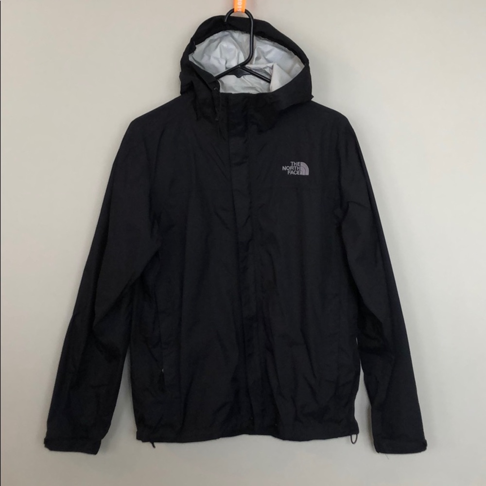 The North Face Men’s Lightweight Small Jacket